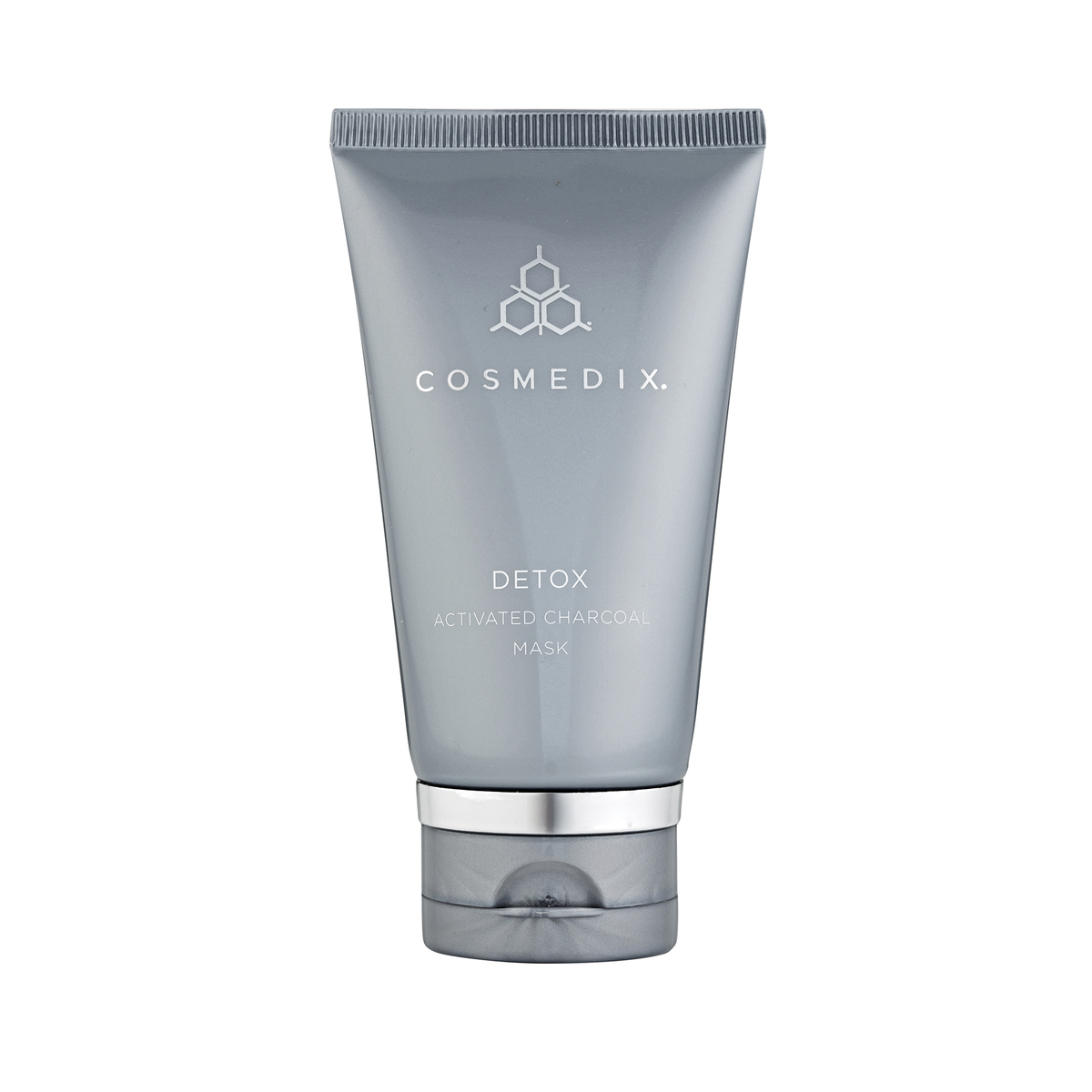 Cosmedix Detox 74g
