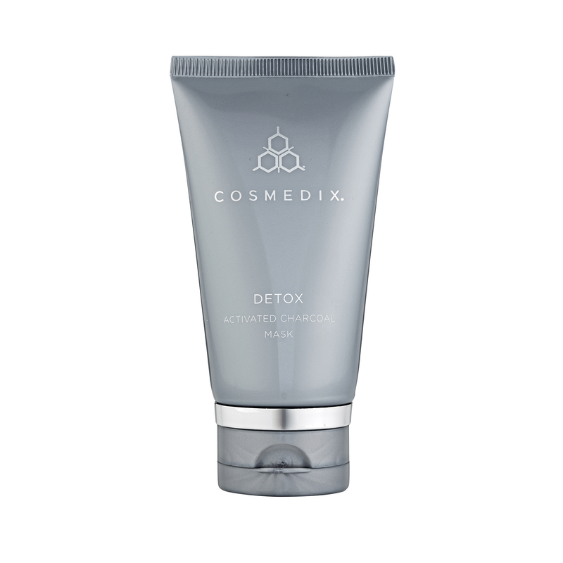 Cosmedix Detox 74g