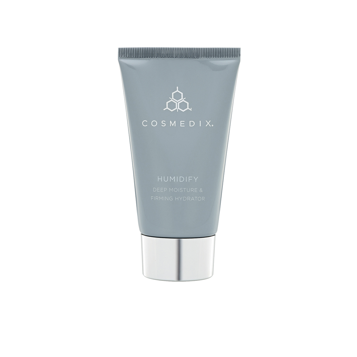 Cosmedix Humidify 74g