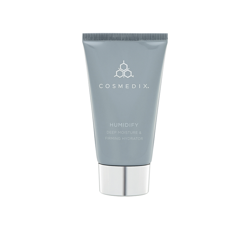 Cosmedix Humidify 74g