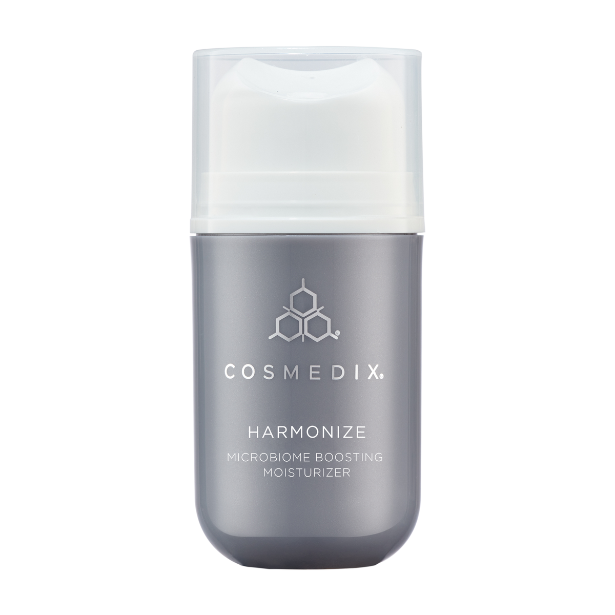 Cosmedix Harmonize Microbiome Moisturiser 53g