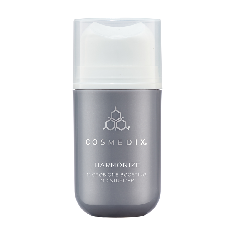 Cosmedix Harmonize Microbiome Moisturiser 53g