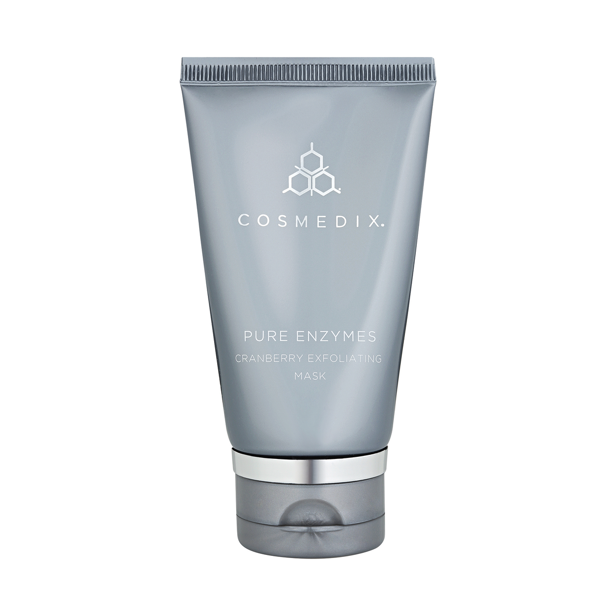 Cosmedix Pure Enzymes 60g