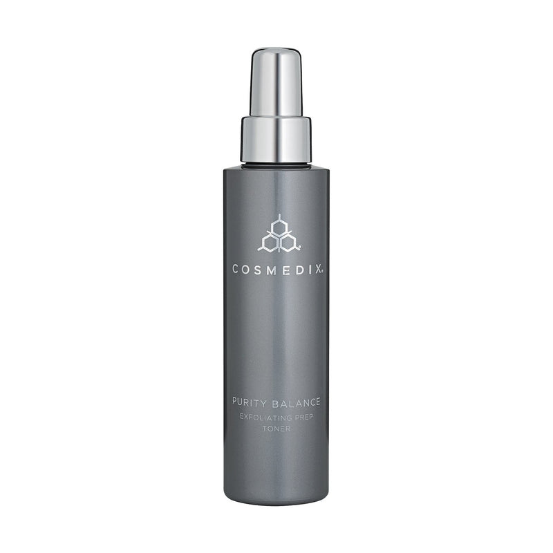 Cosmedix Purity Balance 150ml
