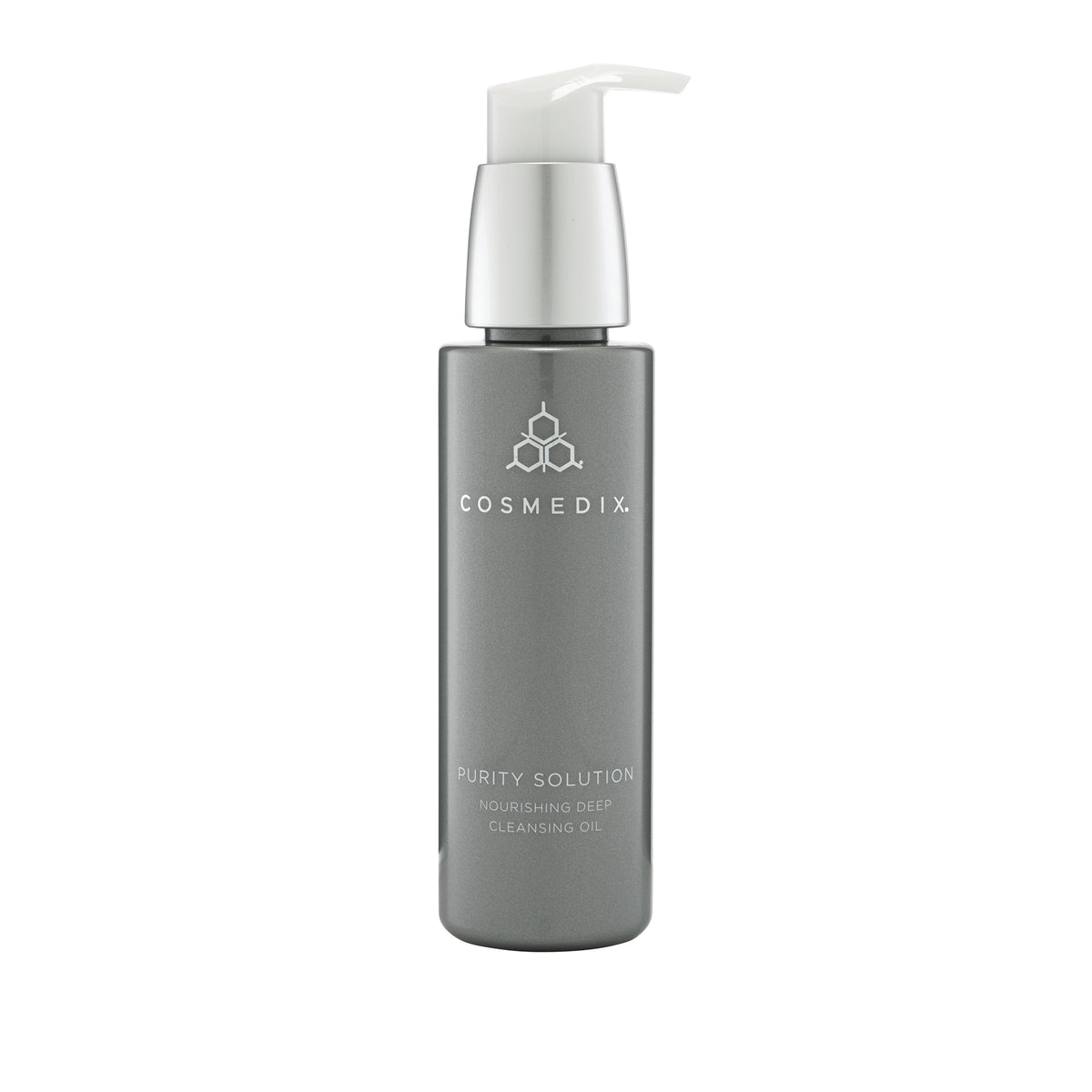 Cosmedix Purity Solution 100ml