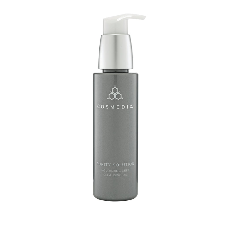 Cosmedix Purity Solution 100ml