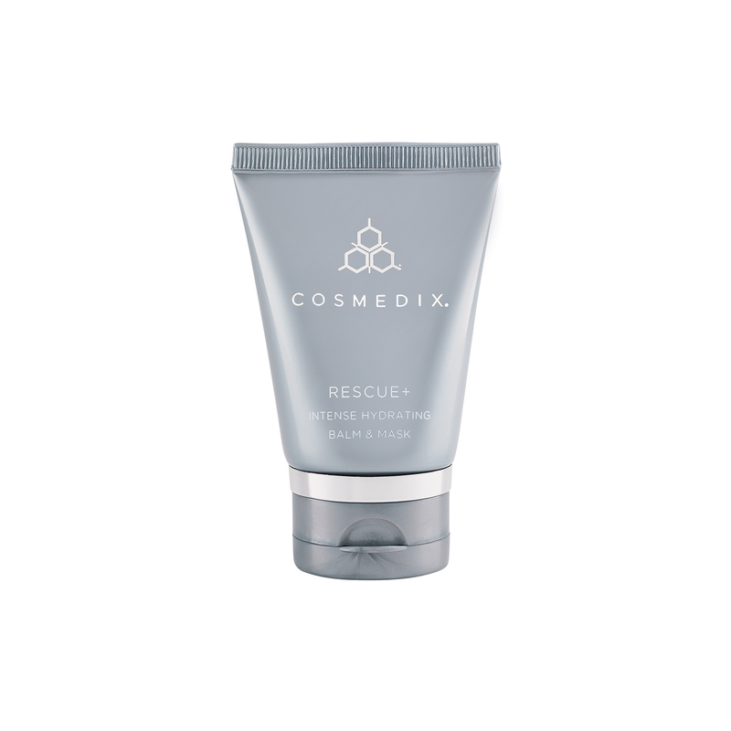 Cosmedix Rescue 50g