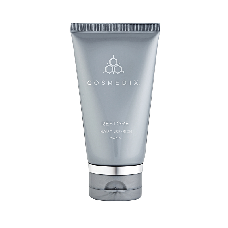 Cosmedix Restore 74g