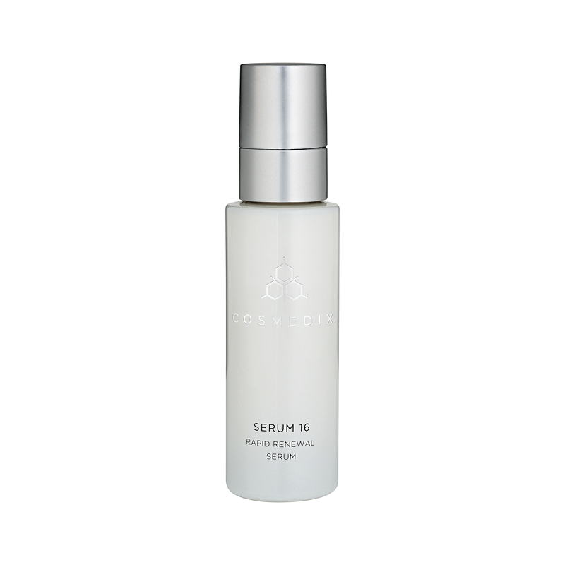 Cosmedix Serum 16 30ml