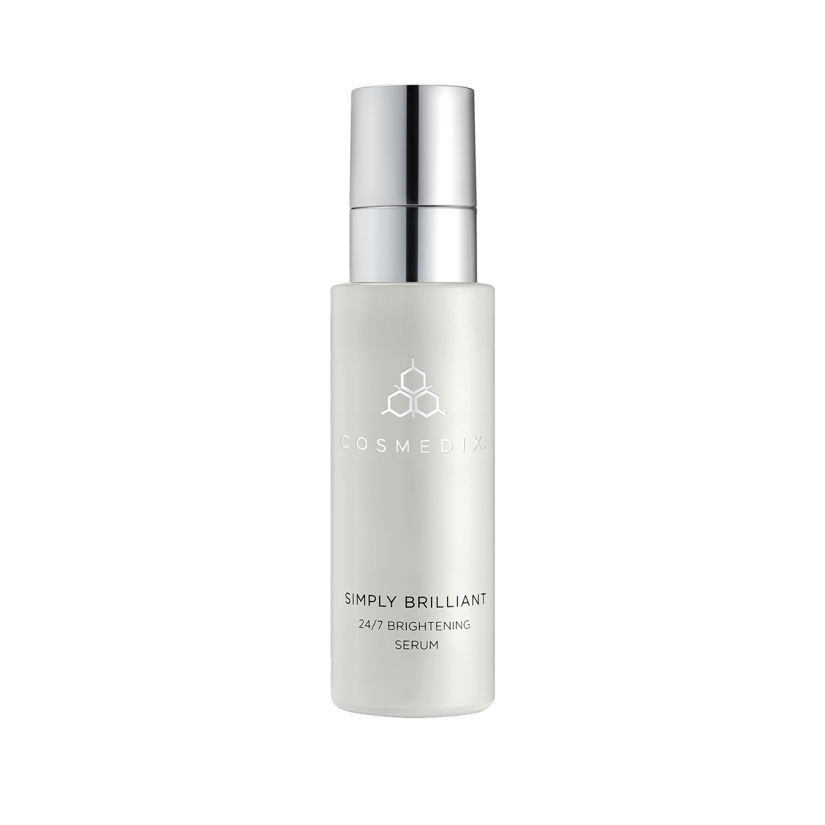 Cosmedix Simply Brilliant 30ml