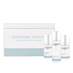 Aspect Soothing Kit