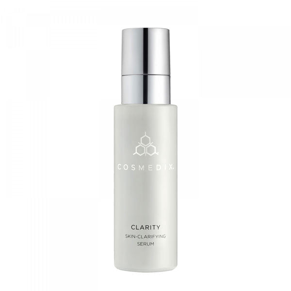 Cosmedix Clarity Serum 30ml
