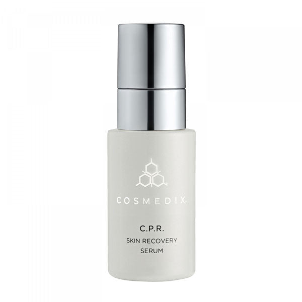 Cosmedix C.P.R 15ml