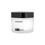 PCA Skin Clearskin 48g