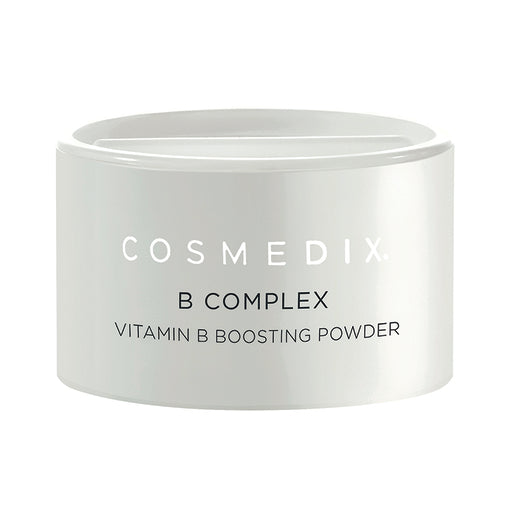 Cosmedix B Complex 6g