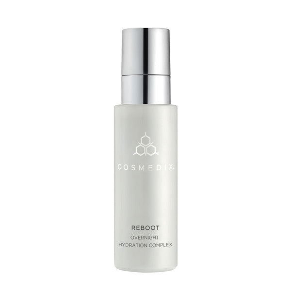Cosmedix Reboot 30ml