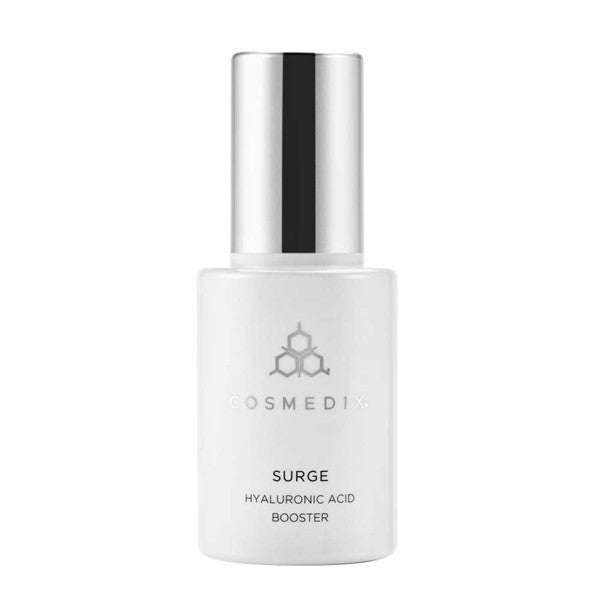 Cosmedix Surge 30ml
