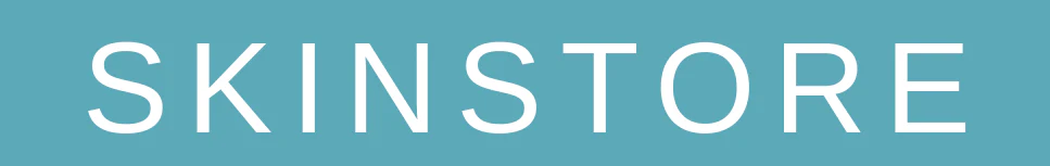Skin Store